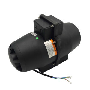 Pompa powietrza do wanien SPA z hydromasażem PP-005 | MODEL: APR900 | 1000 W