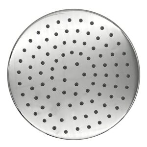 Deszczownica do kabin prysznicowych MUE – DS-007 | d200mm