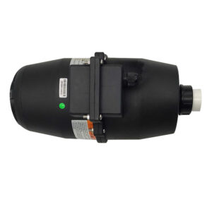 Pompa powietrza do wanien SPA z hydromasażem PP-005 | MODEL: APR900 | 1000 W