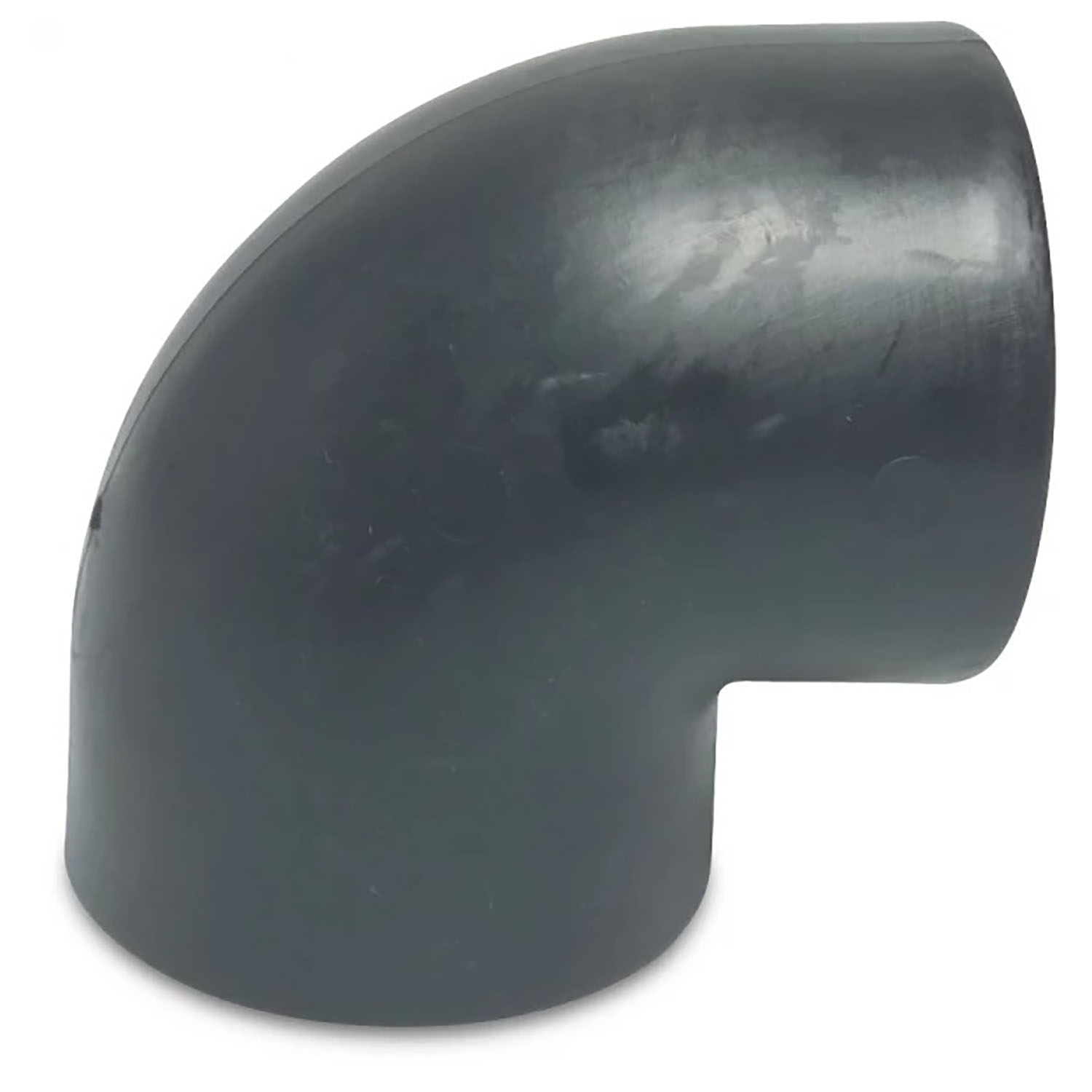 0121233m-elbow-90deg_600x600