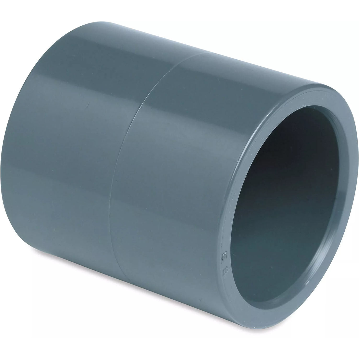 7025922m-socket