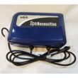 Ozonator do wanien ogrodowych OZ-0524-ST