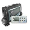 Balboa Zestaw sterownik GS523DZ + panel sterowania VL-801D