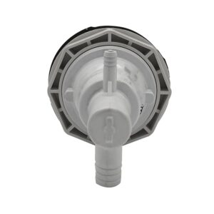 Dysza wodna do wanny z hydromasażem DW-012 | d130mm | MODEL: WAVA CUP 5″