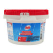 HTH SPA GRANULAR (CHLOR GRANULOWANY) 5000G