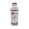 HTH SPA ANTYMUS 1000ML