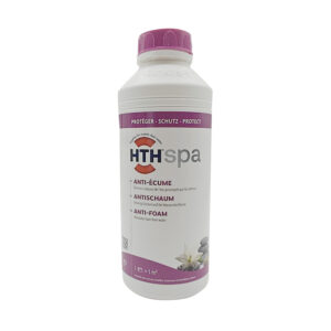 HTH SPA ANTYMUS 1000ML