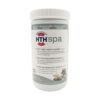 HTH SPA BEZCHLOROWY SZOKOWY 1200G