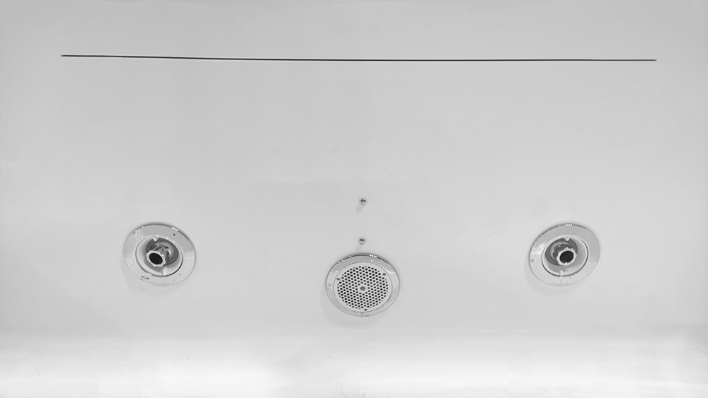 015