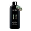 RENTO ZAPACH AROMAT DO SAUNY - ARKTYCZNA SOSNA 400 ML