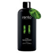 RENTO ZAPACH AROMAT DO SAUNY - LAS 400 ML
