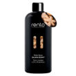 RENTO ZAPACH AROMAT DO SAUNY - PIERNIKOWY 400 ML