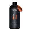 RENTO ZAPACH AROMAT DO SAUNY - ŻYWICA DRZEWNA 400 ML