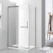 MO-2131 Kabina prysznicowa 80X100X207CM