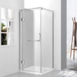 MO-2433 Kabina prysznicowa 90X90X213CM