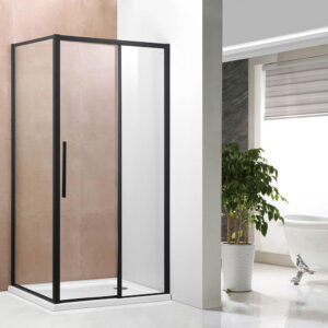 MO-1431B Kabina prysznicowa 120X80X197CM