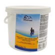 CHEMOFORM CHEMOCHLOR T DUŻE TABLETKI 200G - 3000G