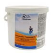 CHEMOFORM CHEMOCHLOR T GRANULAT 65 - 3000G