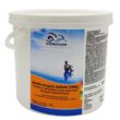 CHEMOFORM MULTIFUNKCYJNE TABLETKI 200G - 3000G