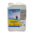 CHEMOFORM AQUABLANC A AKTYWNY TLEN - 3000ML