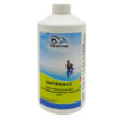 CHEMOFORM ODPIENIACZ (DO USUWANIA PIANY) - 1000ML