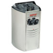 Piec HARVIA Vega Compact BC23 2300W
