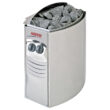 Piec HARVIA Vega Compact BC60 6000W