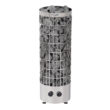 Piec HARVIA Cilindro PC70 6800W
