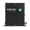 Balboa WAVEZO3NE Lampa UV + Ozonator system