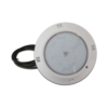 Flotide Lampa basenowa LED 12VAC RGB Par 56 35W