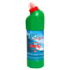 ORO FRISCH-AKTIV PŁYN DO MYCIA WC - 750ML