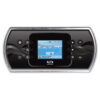 GECKO IN.K800 Panel Sterowania do wanien spa ogrodowych