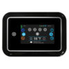 GECKO IN.K1001 Dotykowy Panel Sterowania do wanien spa ogrodowych