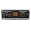 GECKO IN.K300 Panel Sterowania do wanien spa ogrodowych