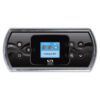 GECKO IN.K500 Panel Sterowania do wanien spa ogrodowych