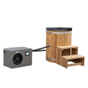 MO-IBT1000SW Wanna do morsowania z chillerem 100X100X100CM