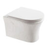 Misa WC podwieszana WS-W01-P351-M 49X35,5X32,5CM