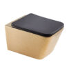 Misa WC podwieszana WS-W05-GGW-MRS 51X35,5X29,5CM