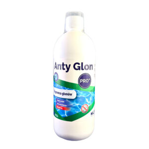 KLOER ANTY GLON PRO+ 1L