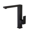 WS-02283B Bateria umywalkowa sztorcowa 1-otworowa