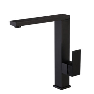 WS-02283B Bateria umywalkowa sztorcowa 1-otworowa