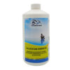 CHEMOFORM CALZESTAB EISEN-EX - 1KG