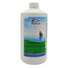 CHEMOFORM FLOCKFIX PŁYNNY - 1KG