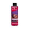 AQUA EXCELLENT ZAPACH DO WANIEN SPA ARABSKI BAKHOOR – 200ML
