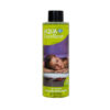 AQUA EXCELLENT ZAPACH DO WANIEN SPA BERGAMOTKA WŁOSKA – 200ML