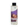 AQUA EXCELLENT ZAPACH DO WANIEN SPA RYNEK W MARRAKESZU – 200ML