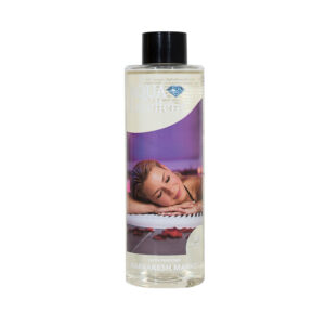 AQUA EXCELLENT ZAPACH DO WANIEN SPA RYNEK W MARRAKESZU – 200ML