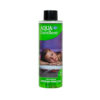 AQUA EXCELLENT ZAPACH DO WANIEN SPA SZYSZKA SYBERYJSKA – 200ML