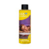 AQUA EXCELLENT ZAPACH DO WANIEN SPA KWIAT WIOSNY – 200ML