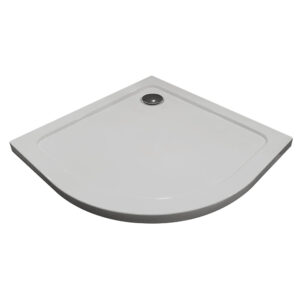 MO-ST01A Brodzik prysznicowy do kabiny prysznicowej 80X80X4CM